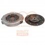 201-13095E IAP QUALITY PARTS Комплект зчеплення