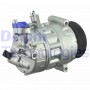 TSP0155999 DELPHI Компресор кондиціонера