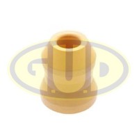 GRB001041 G.U.D. Буфер амортизація