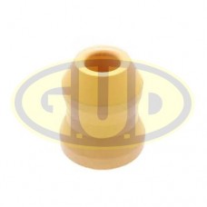 GRB001041 G.U.D. Буфер амортизація