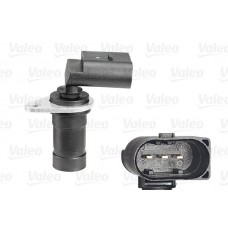 254062 VALEO Датчик імпульсів