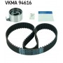 VKMA 94616 SKF Комплект ременя ГРМ