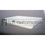 C30336 1A FIRST AUTOMOTIVE Фільтр повітря у внутрішньому просторі