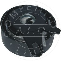 51100 AIC Натяжний ролик ремінь ГРМ