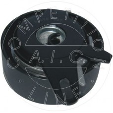 51100 AIC Натяжний ролик ремінь ГРМ