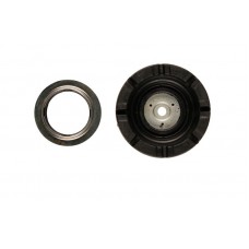 12-224371 BILSTEIN Опора стійки амортизатора