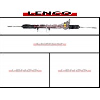 SGA809L LENCO Кермовий механізм