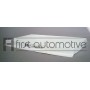 C30174 1A FIRST AUTOMOTIVE Фільтр повітря у внутрішньому просторі