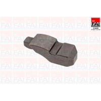 Коромисло керування двигуном FAI-AutoParts BFS63S