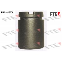 RKS8626008 FTE Поршень корпус скоби гальма