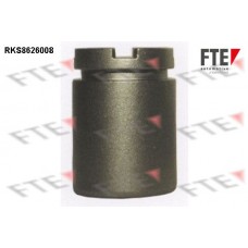 RKS8626008 FTE Поршень корпус скоби гальма