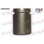 RKS8626008 FTE Поршень корпус скоби гальма