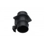 EAS-6524 KAVO PARTS Розхідомір повітря