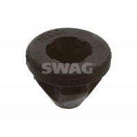 30 93 8850 SWAG Крепёжный элемент, Кожух двигуна
