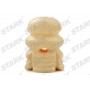 SKRBS-35660035 STARK Буфер амортизація
