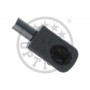 AG-40199 OPTIMAL Газова пружина кришка багажника