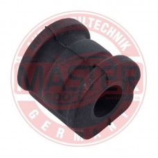 35886-PCS-MS MASTER-SPORT GERMANY Опора стабілізатора