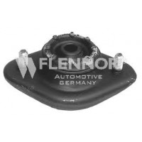 FL4306-J FLENNOR Опора стійки амортизатора