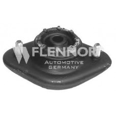 FL4306-J FLENNOR Опора стійки амортизатора