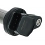 1IC252 MOTORAD Котушка запалювання