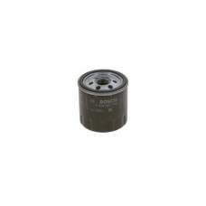 F 026 407 176 BOSCH Масляний фільтр