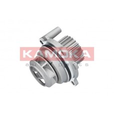 T0029 KAMOKA Водяний насос охолодження двигуна