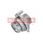 T0029 KAMOKA Водяний насос охолодження двигуна