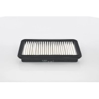 F 026 400 191 BOSCH Повітряний фільтр
