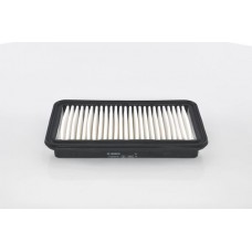 F 026 400 191 BOSCH Повітряний фільтр