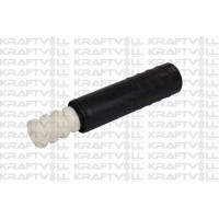 10010624 KRAFTVOLL GERMANY Буфер амортизація
