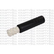 10010624 KRAFTVOLL GERMANY Буфер амортизація