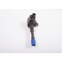 0 986 JG1 224 BOSCH Котушка запалювання