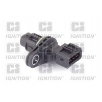 XREV472 QUINTON HAZELL Датчик імпульсів