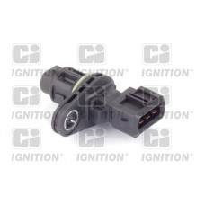 XREV472 QUINTON HAZELL Датчик імпульсів