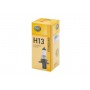 8GJ 008 837-121 HELLA Лампа розжарювання, Основна фара