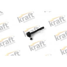 4316350 KRAFT AUTOMOTIVE Наконечник поперечної кермової тяги