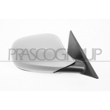 BM0267313 PRASCO Зовнішнє дзеркало