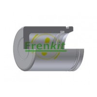 P435501 FRENKIT Поршень корпус скоби гальма