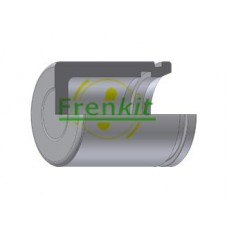 P435501 FRENKIT Поршень корпус скоби гальма