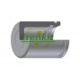 P435501 FRENKIT Поршень корпус скоби гальма