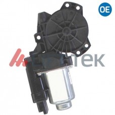 LT KAO41 L C LIFT-TEK Електродвигун склопідйомник