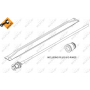 WG2160048 WILMINK GROUP Осушувач кондиціонера