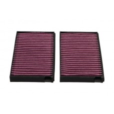 HC-8219X AMC Filter Фільтр повітря у внутрішньому просторі
