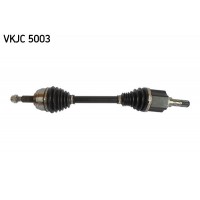 VKJC 5003 SKF Привідний вал