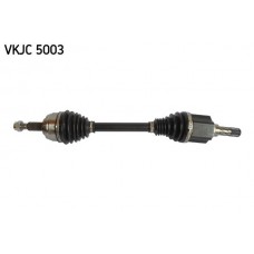 VKJC 5003 SKF Привідний вал