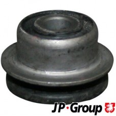 1150102100 JP GROUP Втулка, балка моста