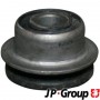 1150102100 JP GROUP Втулка, балка моста