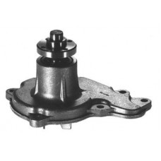 WPZ-009 AISIN Водяний насос охолодження двигуна