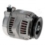 ALT547 JAPANPARTS Генератор