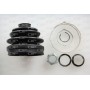 SJK7190.00 OPEN PARTS Комплект пыльника, Привідний вал